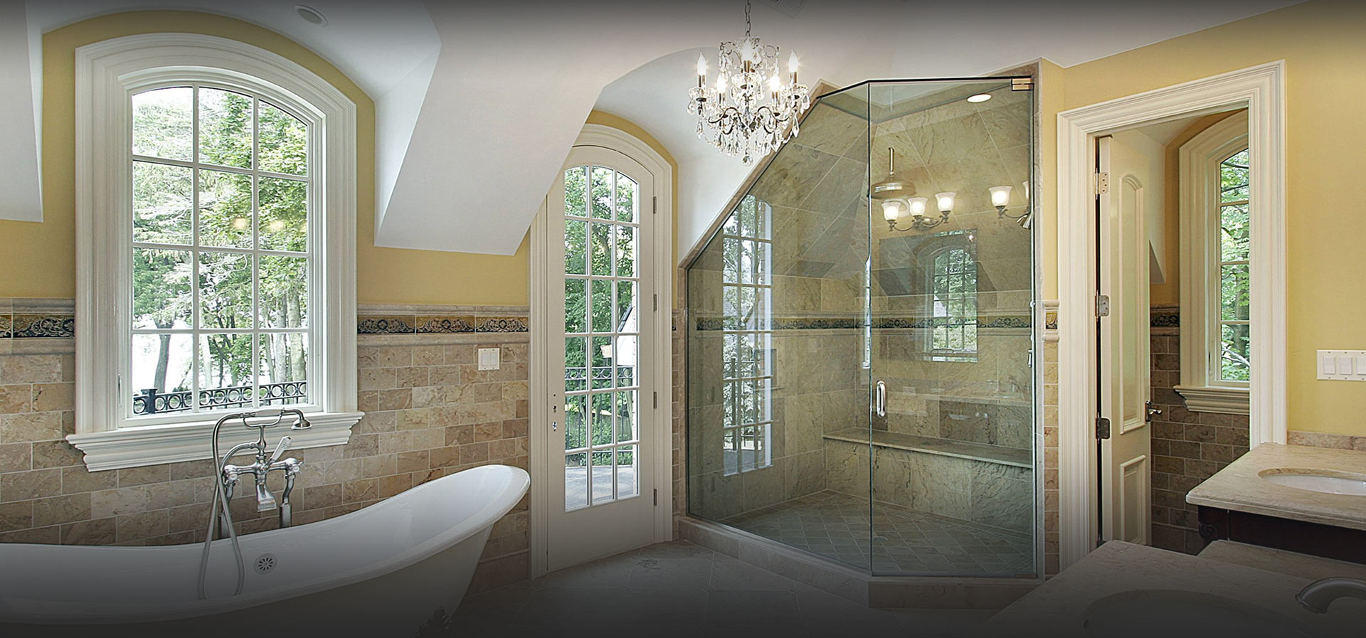 A True Texas Experience